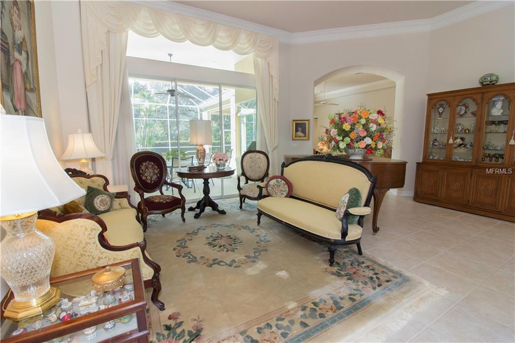 41 DOMINICA DRIVE, ENGLEWOOD, Florida 34223, 4 Bedrooms Bedrooms, 7 Rooms Rooms,3 BathroomsBathrooms,Residential,For sale,DOMINICA,D5922683