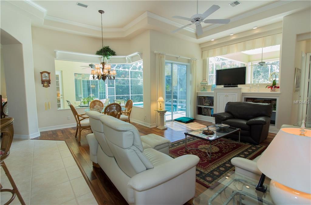 41 DOMINICA DRIVE, ENGLEWOOD, Florida 34223, 4 Bedrooms Bedrooms, 7 Rooms Rooms,3 BathroomsBathrooms,Residential,For sale,DOMINICA,D5922683