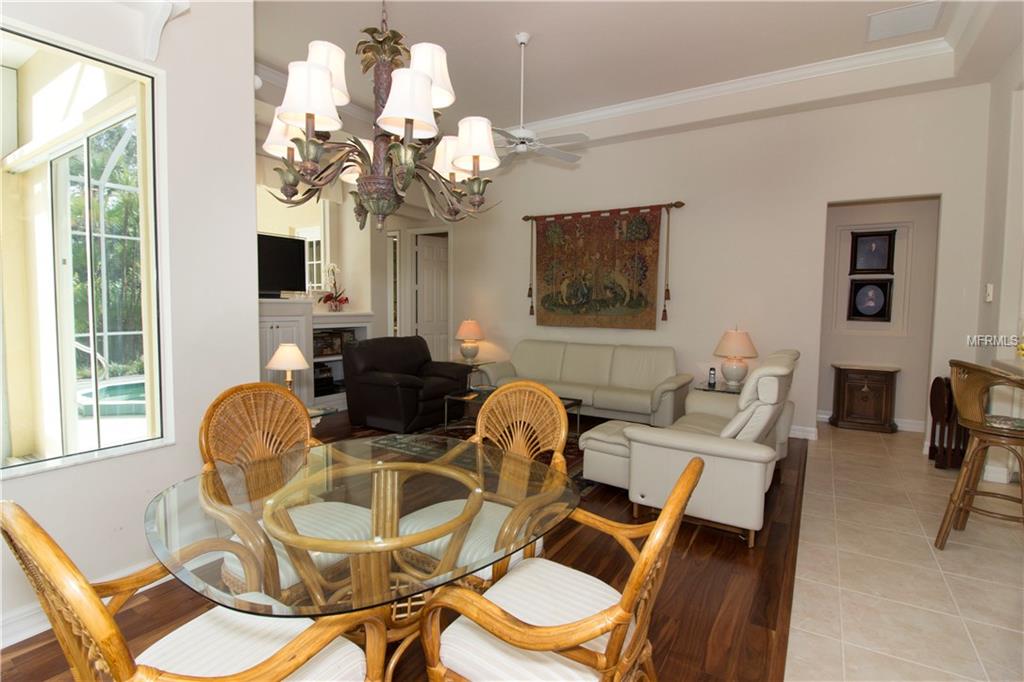 41 DOMINICA DRIVE, ENGLEWOOD, Florida 34223, 4 Bedrooms Bedrooms, 7 Rooms Rooms,3 BathroomsBathrooms,Residential,For sale,DOMINICA,D5922683