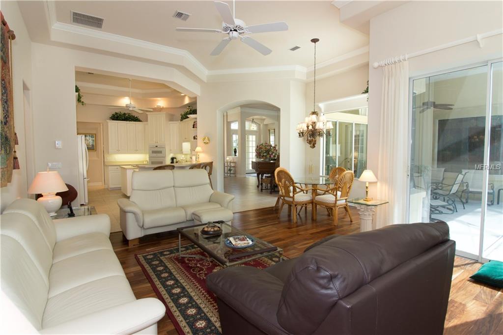 41 DOMINICA DRIVE, ENGLEWOOD, Florida 34223, 4 Bedrooms Bedrooms, 7 Rooms Rooms,3 BathroomsBathrooms,Residential,For sale,DOMINICA,D5922683