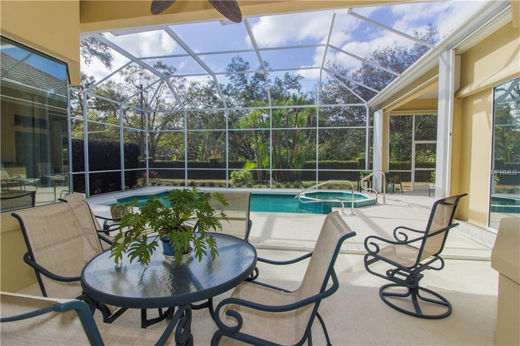 41 DOMINICA DRIVE, ENGLEWOOD, Florida 34223, 4 Bedrooms Bedrooms, 7 Rooms Rooms,3 BathroomsBathrooms,Residential,For sale,DOMINICA,D5922683