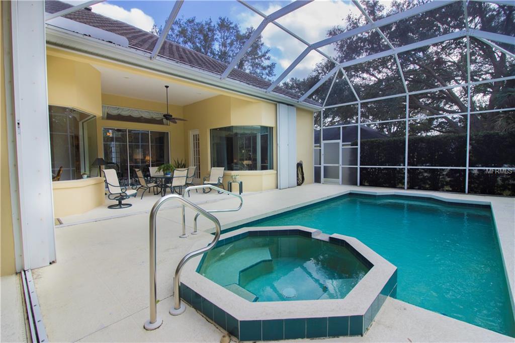 41 DOMINICA DRIVE, ENGLEWOOD, Florida 34223, 4 Bedrooms Bedrooms, 7 Rooms Rooms,3 BathroomsBathrooms,Residential,For sale,DOMINICA,D5922683