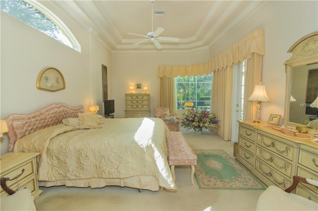 41 DOMINICA DRIVE, ENGLEWOOD, Florida 34223, 4 Bedrooms Bedrooms, 7 Rooms Rooms,3 BathroomsBathrooms,Residential,For sale,DOMINICA,D5922683