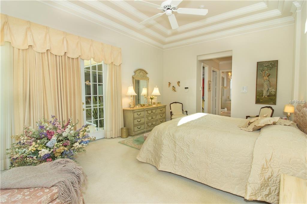 41 DOMINICA DRIVE, ENGLEWOOD, Florida 34223, 4 Bedrooms Bedrooms, 7 Rooms Rooms,3 BathroomsBathrooms,Residential,For sale,DOMINICA,D5922683