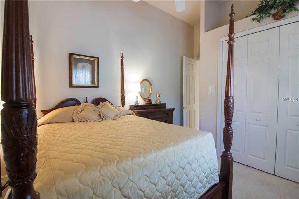 41 DOMINICA DRIVE, ENGLEWOOD, Florida 34223, 4 Bedrooms Bedrooms, 7 Rooms Rooms,3 BathroomsBathrooms,Residential,For sale,DOMINICA,D5922683