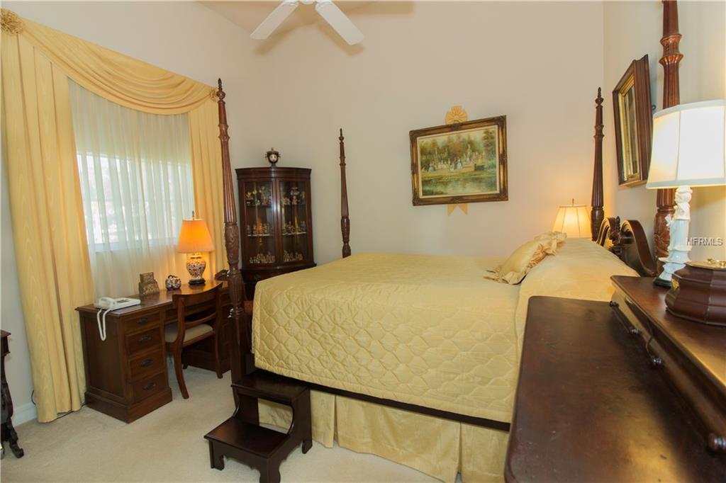 41 DOMINICA DRIVE, ENGLEWOOD, Florida 34223, 4 Bedrooms Bedrooms, 7 Rooms Rooms,3 BathroomsBathrooms,Residential,For sale,DOMINICA,D5922683