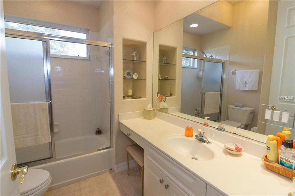 41 DOMINICA DRIVE, ENGLEWOOD, Florida 34223, 4 Bedrooms Bedrooms, 7 Rooms Rooms,3 BathroomsBathrooms,Residential,For sale,DOMINICA,D5922683