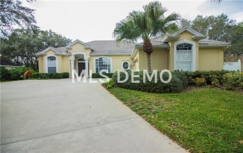 41 DOMINICA DRIVE, ENGLEWOOD, Florida 34223, 4 Bedrooms Bedrooms, 7 Rooms Rooms,3 BathroomsBathrooms,Residential,For sale,DOMINICA,D5922683