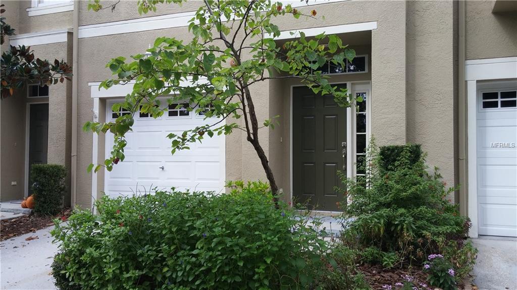 2941 POINTEVIEW DRIVE, TAMPA, Florida 33611, 3 Bedrooms Bedrooms, 6 Rooms Rooms,2 BathroomsBathrooms,Residential,For sale,POINTEVIEW,T2926167