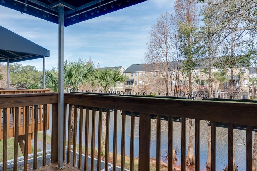 2941 POINTEVIEW DRIVE, TAMPA, Florida 33611, 3 Bedrooms Bedrooms, 6 Rooms Rooms,2 BathroomsBathrooms,Residential,For sale,POINTEVIEW,T2926167