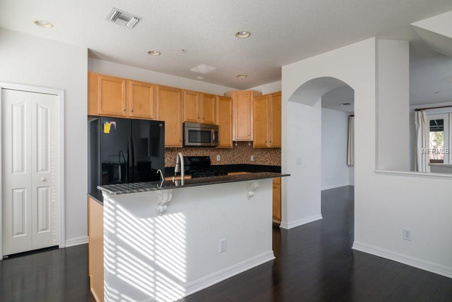 2941 POINTEVIEW DRIVE, TAMPA, Florida 33611, 3 Bedrooms Bedrooms, 6 Rooms Rooms,2 BathroomsBathrooms,Residential,For sale,POINTEVIEW,T2926167