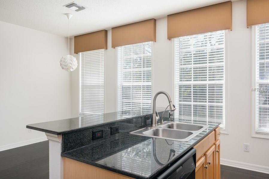 2941 POINTEVIEW DRIVE, TAMPA, Florida 33611, 3 Bedrooms Bedrooms, 6 Rooms Rooms,2 BathroomsBathrooms,Residential,For sale,POINTEVIEW,T2926167