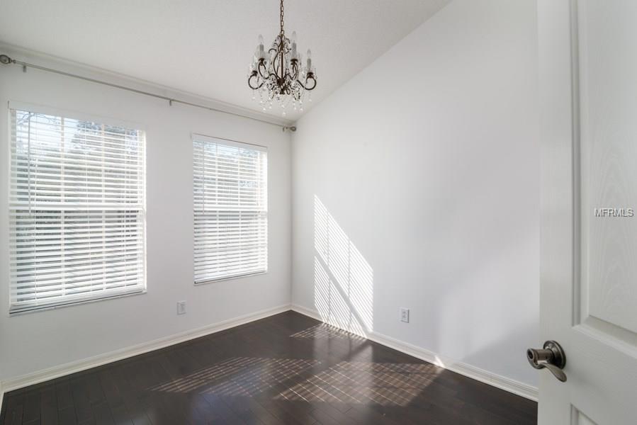 2941 POINTEVIEW DRIVE, TAMPA, Florida 33611, 3 Bedrooms Bedrooms, 6 Rooms Rooms,2 BathroomsBathrooms,Residential,For sale,POINTEVIEW,T2926167