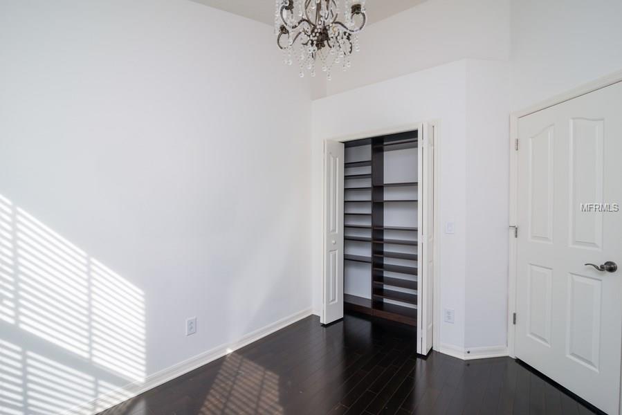 2941 POINTEVIEW DRIVE, TAMPA, Florida 33611, 3 Bedrooms Bedrooms, 6 Rooms Rooms,2 BathroomsBathrooms,Residential,For sale,POINTEVIEW,T2926167