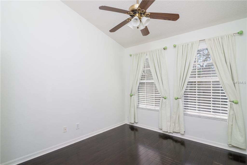 2941 POINTEVIEW DRIVE, TAMPA, Florida 33611, 3 Bedrooms Bedrooms, 6 Rooms Rooms,2 BathroomsBathrooms,Residential,For sale,POINTEVIEW,T2926167