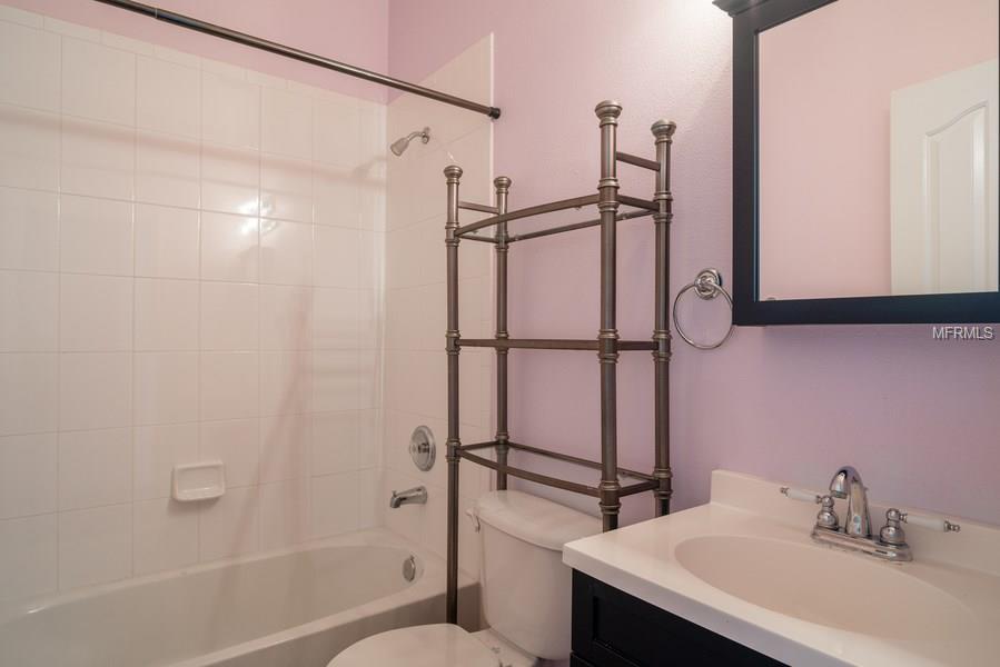 2941 POINTEVIEW DRIVE, TAMPA, Florida 33611, 3 Bedrooms Bedrooms, 6 Rooms Rooms,2 BathroomsBathrooms,Residential,For sale,POINTEVIEW,T2926167