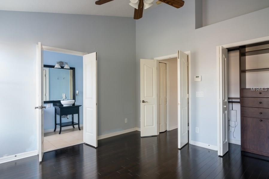 2941 POINTEVIEW DRIVE, TAMPA, Florida 33611, 3 Bedrooms Bedrooms, 6 Rooms Rooms,2 BathroomsBathrooms,Residential,For sale,POINTEVIEW,T2926167