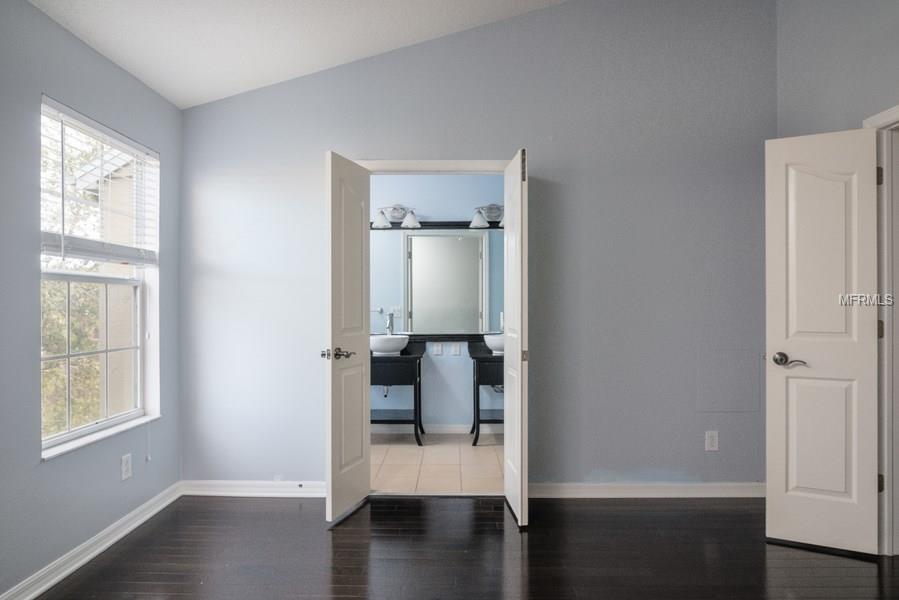 2941 POINTEVIEW DRIVE, TAMPA, Florida 33611, 3 Bedrooms Bedrooms, 6 Rooms Rooms,2 BathroomsBathrooms,Residential,For sale,POINTEVIEW,T2926167