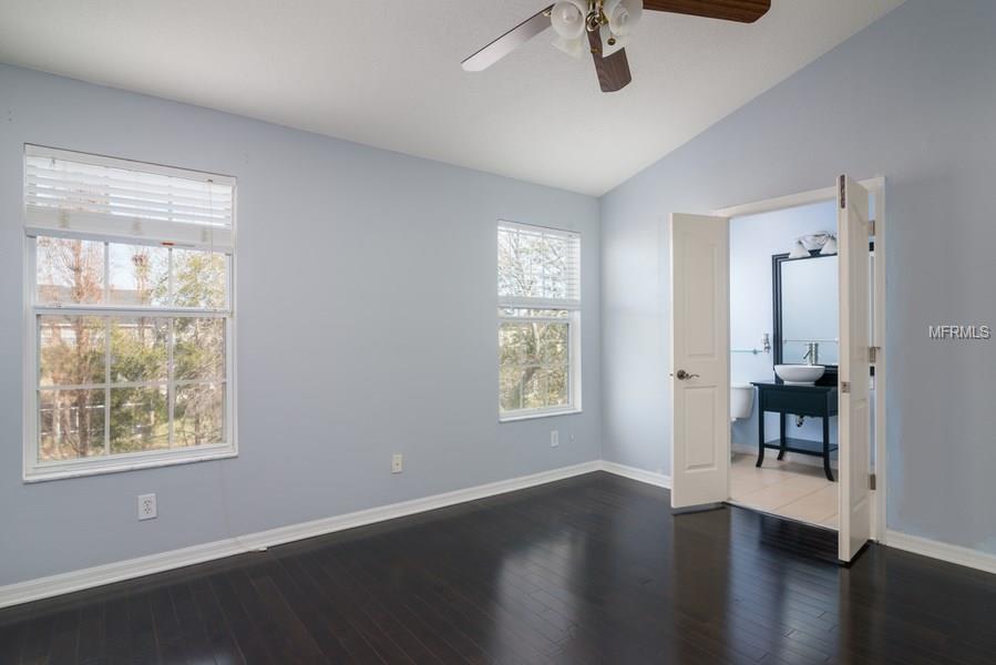 2941 POINTEVIEW DRIVE, TAMPA, Florida 33611, 3 Bedrooms Bedrooms, 6 Rooms Rooms,2 BathroomsBathrooms,Residential,For sale,POINTEVIEW,T2926167