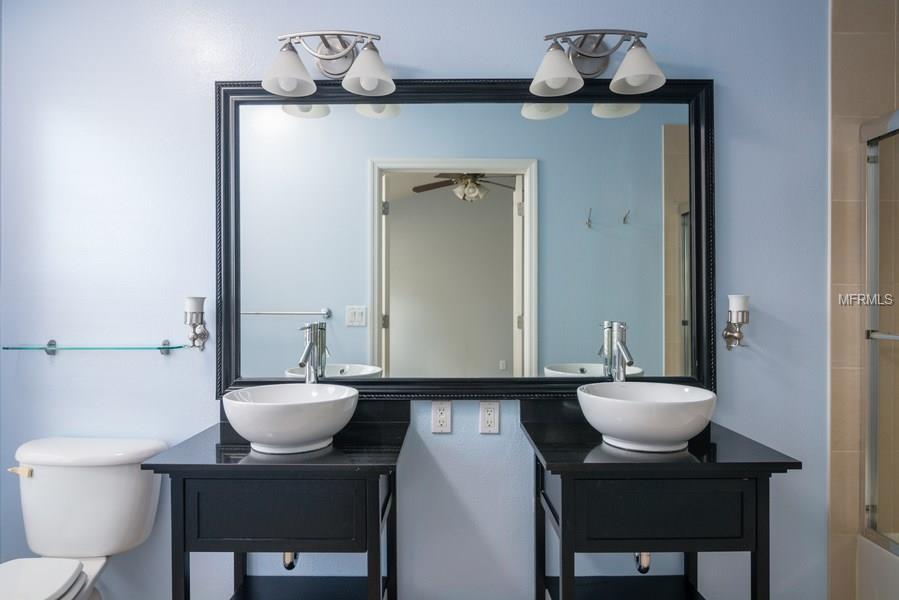 2941 POINTEVIEW DRIVE, TAMPA, Florida 33611, 3 Bedrooms Bedrooms, 6 Rooms Rooms,2 BathroomsBathrooms,Residential,For sale,POINTEVIEW,T2926167