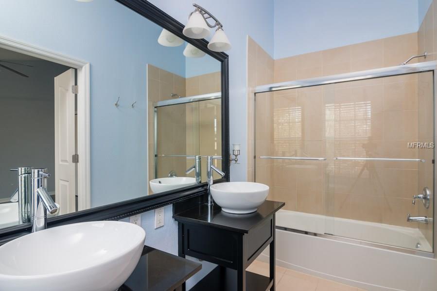 2941 POINTEVIEW DRIVE, TAMPA, Florida 33611, 3 Bedrooms Bedrooms, 6 Rooms Rooms,2 BathroomsBathrooms,Residential,For sale,POINTEVIEW,T2926167