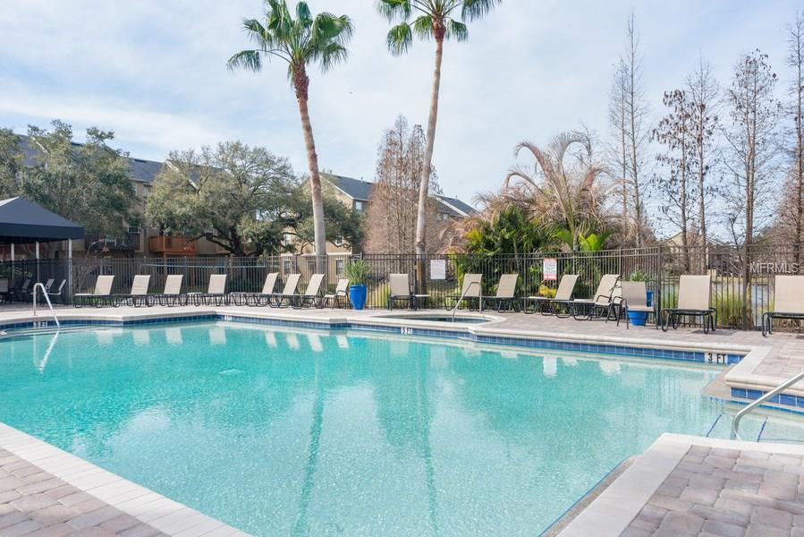 2941 POINTEVIEW DRIVE, TAMPA, Florida 33611, 3 Bedrooms Bedrooms, 6 Rooms Rooms,2 BathroomsBathrooms,Residential,For sale,POINTEVIEW,T2926167