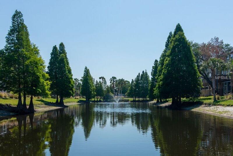 2941 POINTEVIEW DRIVE, TAMPA, Florida 33611, 3 Bedrooms Bedrooms, 6 Rooms Rooms,2 BathroomsBathrooms,Residential,For sale,POINTEVIEW,T2926167