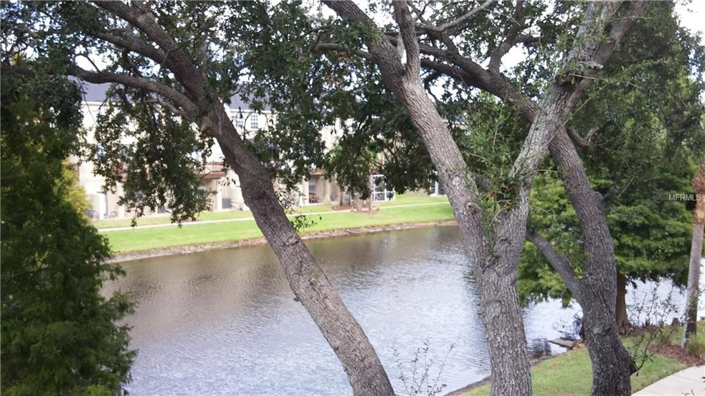 2941 POINTEVIEW DRIVE, TAMPA, Florida 33611, 3 Bedrooms Bedrooms, 6 Rooms Rooms,2 BathroomsBathrooms,Residential,For sale,POINTEVIEW,T2926167