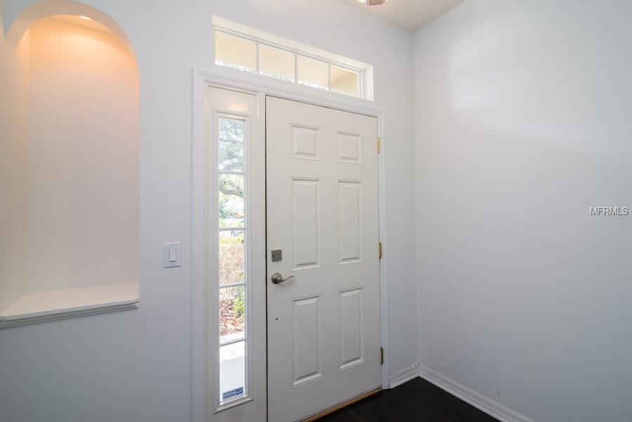 2941 POINTEVIEW DRIVE, TAMPA, Florida 33611, 3 Bedrooms Bedrooms, 6 Rooms Rooms,2 BathroomsBathrooms,Residential,For sale,POINTEVIEW,T2926167