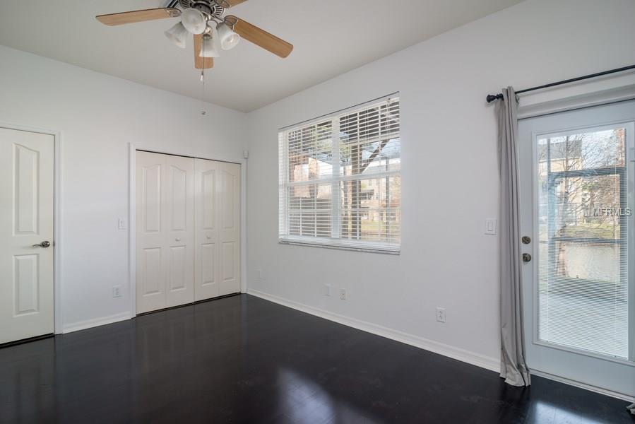 2941 POINTEVIEW DRIVE, TAMPA, Florida 33611, 3 Bedrooms Bedrooms, 6 Rooms Rooms,2 BathroomsBathrooms,Residential,For sale,POINTEVIEW,T2926167