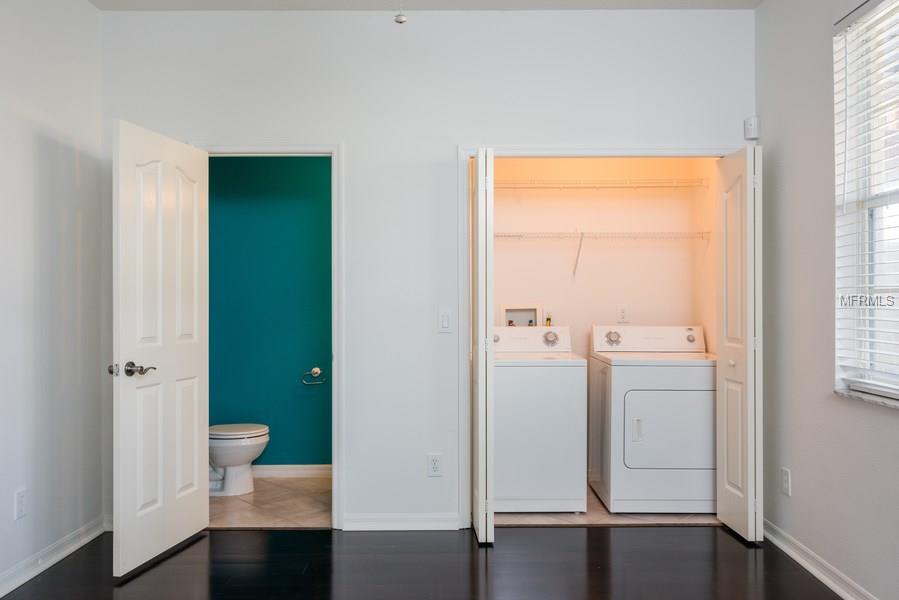 2941 POINTEVIEW DRIVE, TAMPA, Florida 33611, 3 Bedrooms Bedrooms, 6 Rooms Rooms,2 BathroomsBathrooms,Residential,For sale,POINTEVIEW,T2926167