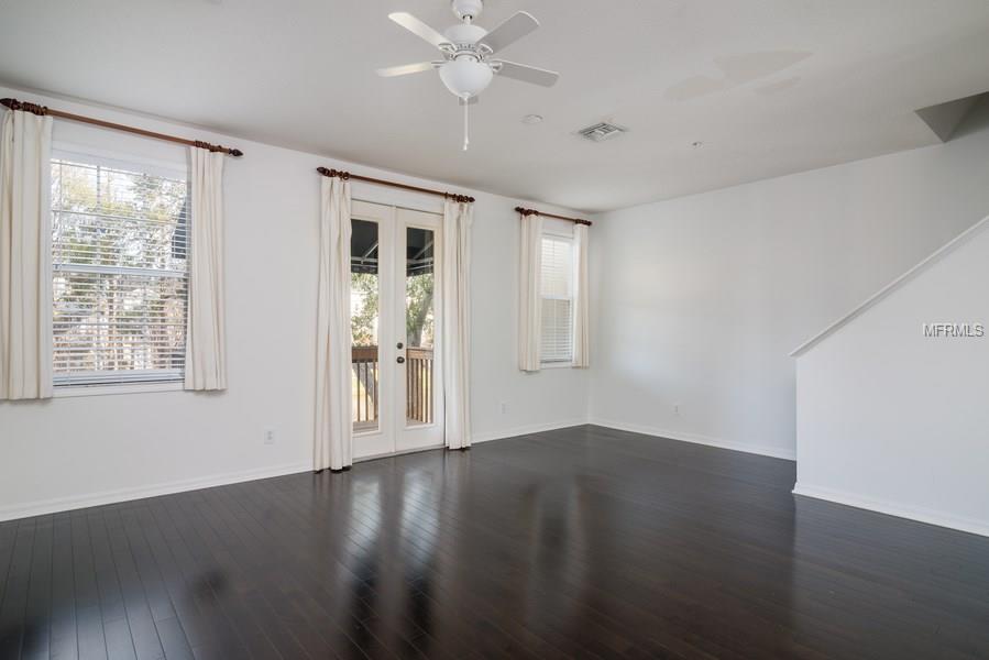 2941 POINTEVIEW DRIVE, TAMPA, Florida 33611, 3 Bedrooms Bedrooms, 6 Rooms Rooms,2 BathroomsBathrooms,Residential,For sale,POINTEVIEW,T2926167