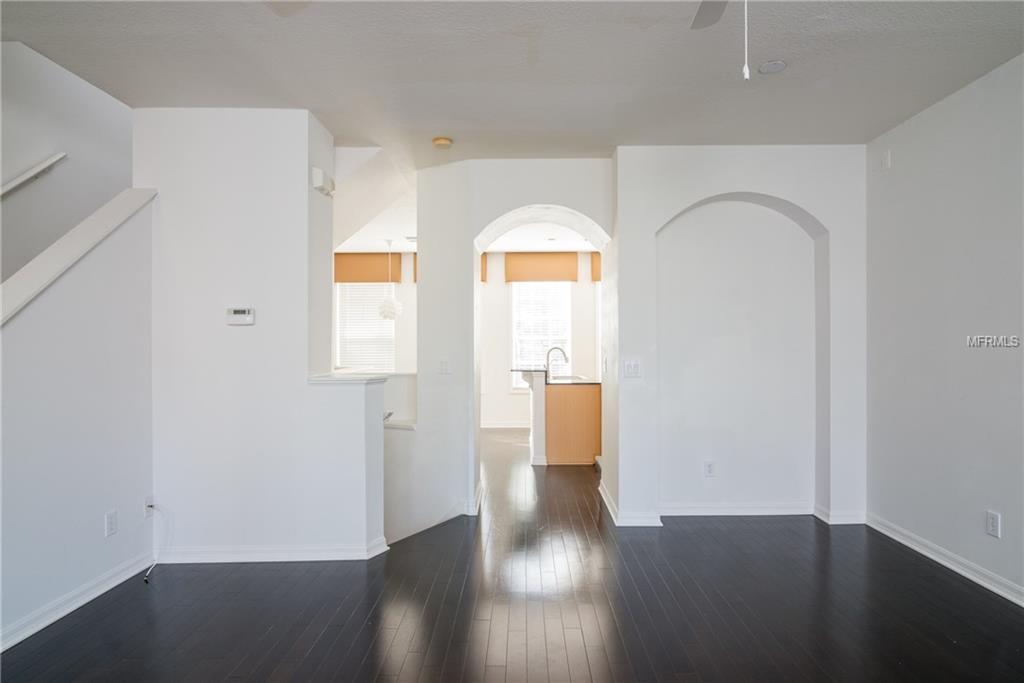 2941 POINTEVIEW DRIVE, TAMPA, Florida 33611, 3 Bedrooms Bedrooms, 6 Rooms Rooms,2 BathroomsBathrooms,Residential,For sale,POINTEVIEW,T2926167