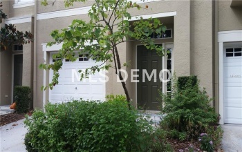 2941 POINTEVIEW DRIVE, TAMPA, Florida 33611, 3 Bedrooms Bedrooms, 6 Rooms Rooms,2 BathroomsBathrooms,Residential,For sale,POINTEVIEW,T2926167