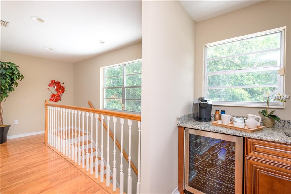 4419 W CLEVELAND STREET, TAMPA, Florida 33609, 4 Bedrooms Bedrooms, 3 Rooms Rooms,3 BathroomsBathrooms,Residential,For sale,CLEVELAND,T2926707