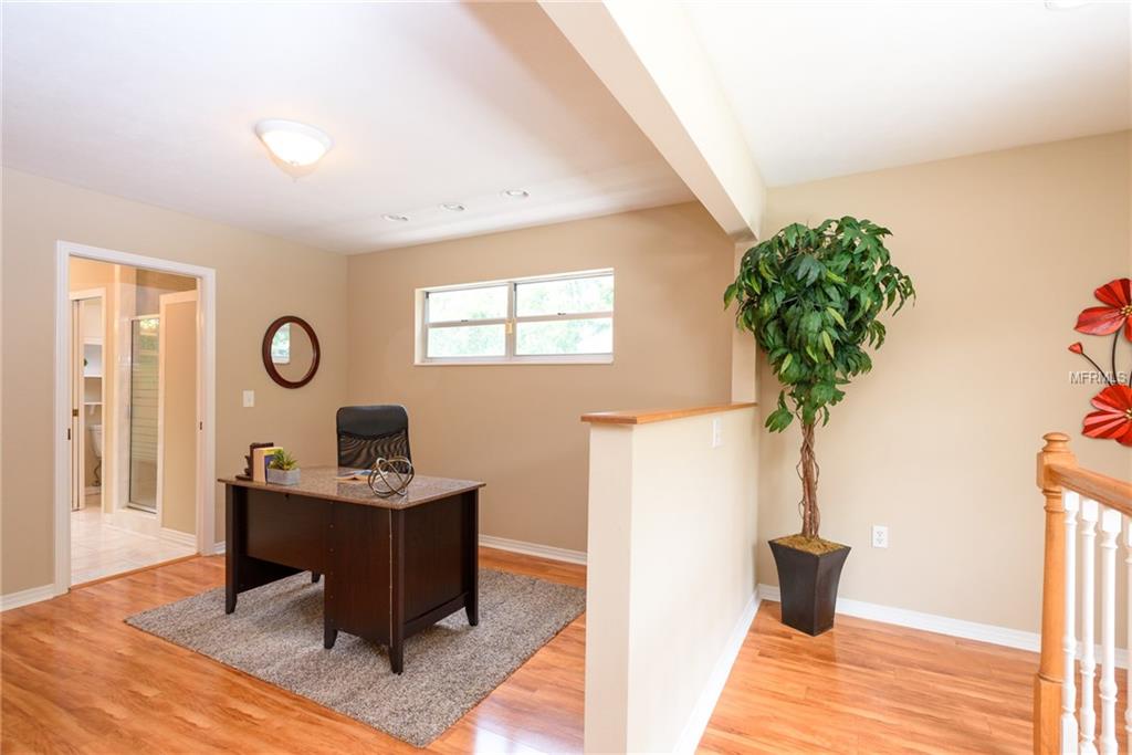 4419 W CLEVELAND STREET, TAMPA, Florida 33609, 4 Bedrooms Bedrooms, 3 Rooms Rooms,3 BathroomsBathrooms,Residential,For sale,CLEVELAND,T2926707