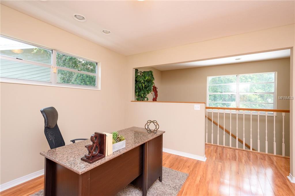 4419 W CLEVELAND STREET, TAMPA, Florida 33609, 4 Bedrooms Bedrooms, 3 Rooms Rooms,3 BathroomsBathrooms,Residential,For sale,CLEVELAND,T2926707