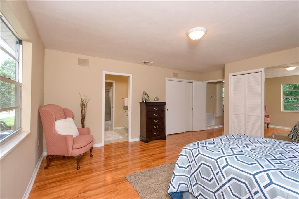 4419 W CLEVELAND STREET, TAMPA, Florida 33609, 4 Bedrooms Bedrooms, 3 Rooms Rooms,3 BathroomsBathrooms,Residential,For sale,CLEVELAND,T2926707