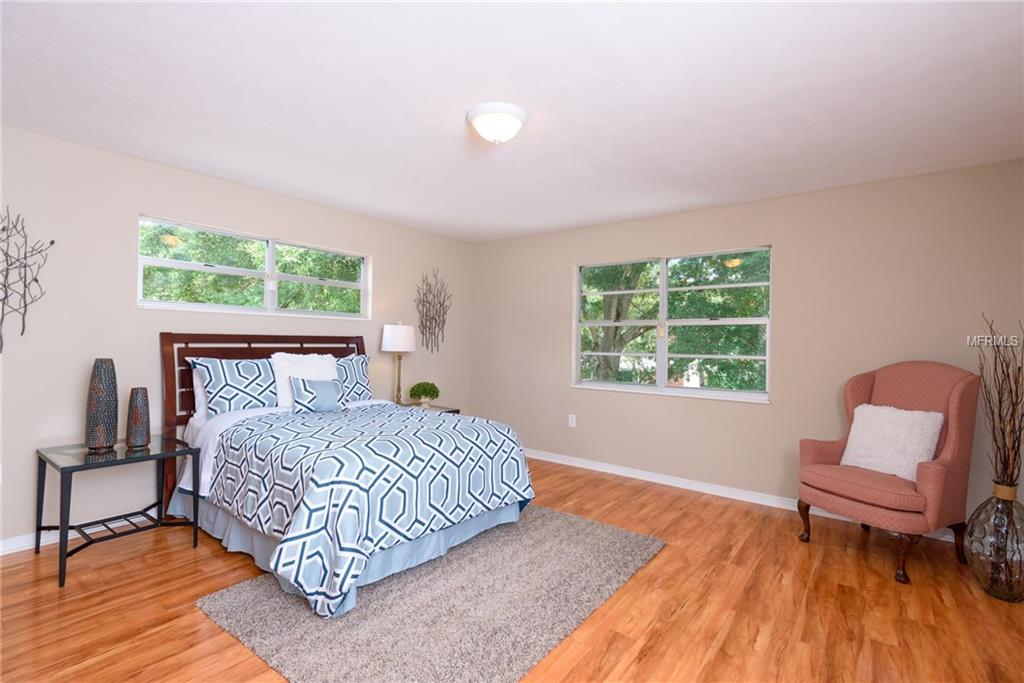 4419 W CLEVELAND STREET, TAMPA, Florida 33609, 4 Bedrooms Bedrooms, 3 Rooms Rooms,3 BathroomsBathrooms,Residential,For sale,CLEVELAND,T2926707