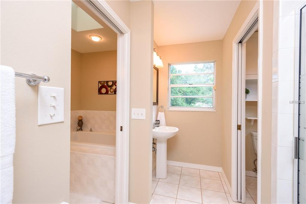 4419 W CLEVELAND STREET, TAMPA, Florida 33609, 4 Bedrooms Bedrooms, 3 Rooms Rooms,3 BathroomsBathrooms,Residential,For sale,CLEVELAND,T2926707