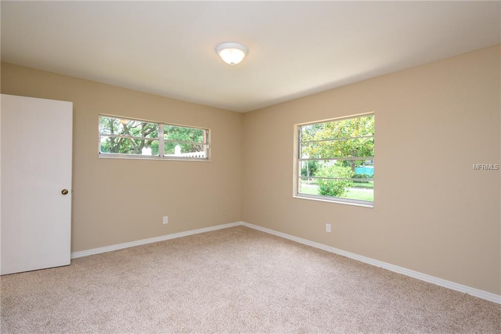 4419 W CLEVELAND STREET, TAMPA, Florida 33609, 4 Bedrooms Bedrooms, 3 Rooms Rooms,3 BathroomsBathrooms,Residential,For sale,CLEVELAND,T2926707