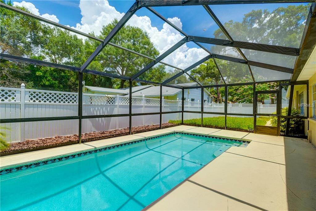 4419 W CLEVELAND STREET, TAMPA, Florida 33609, 4 Bedrooms Bedrooms, 3 Rooms Rooms,3 BathroomsBathrooms,Residential,For sale,CLEVELAND,T2926707