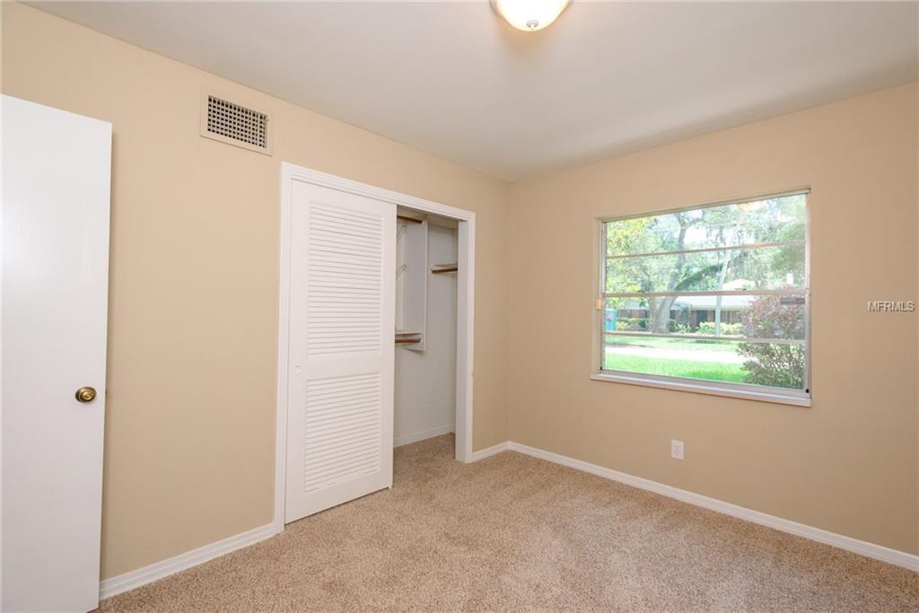 4419 W CLEVELAND STREET, TAMPA, Florida 33609, 4 Bedrooms Bedrooms, 3 Rooms Rooms,3 BathroomsBathrooms,Residential,For sale,CLEVELAND,T2926707