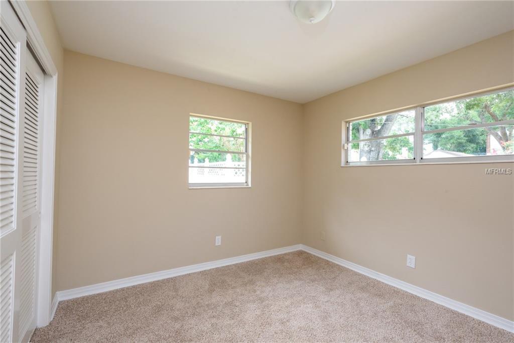 4419 W CLEVELAND STREET, TAMPA, Florida 33609, 4 Bedrooms Bedrooms, 3 Rooms Rooms,3 BathroomsBathrooms,Residential,For sale,CLEVELAND,T2926707