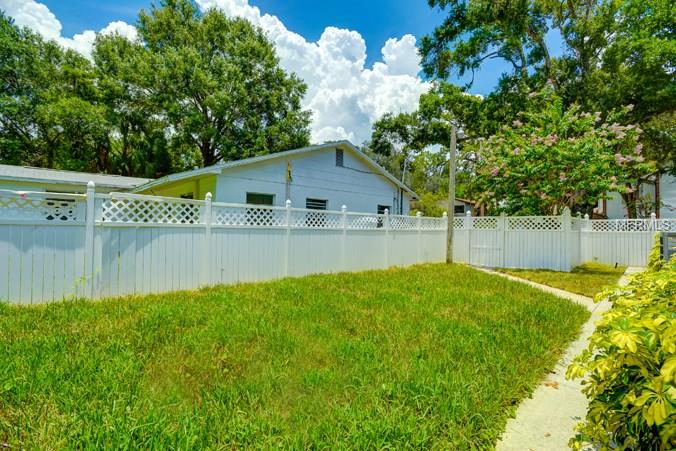 4419 W CLEVELAND STREET, TAMPA, Florida 33609, 4 Bedrooms Bedrooms, 3 Rooms Rooms,3 BathroomsBathrooms,Residential,For sale,CLEVELAND,T2926707