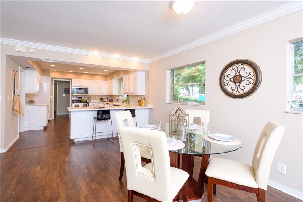 4419 W CLEVELAND STREET, TAMPA, Florida 33609, 4 Bedrooms Bedrooms, 3 Rooms Rooms,3 BathroomsBathrooms,Residential,For sale,CLEVELAND,T2926707