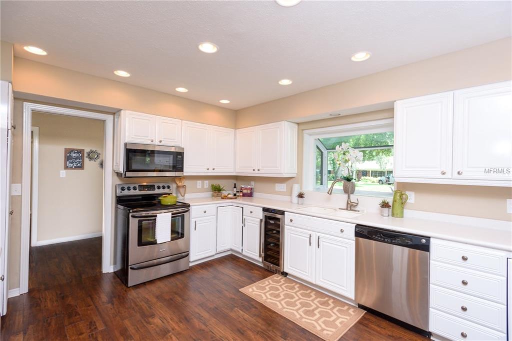 4419 W CLEVELAND STREET, TAMPA, Florida 33609, 4 Bedrooms Bedrooms, 3 Rooms Rooms,3 BathroomsBathrooms,Residential,For sale,CLEVELAND,T2926707