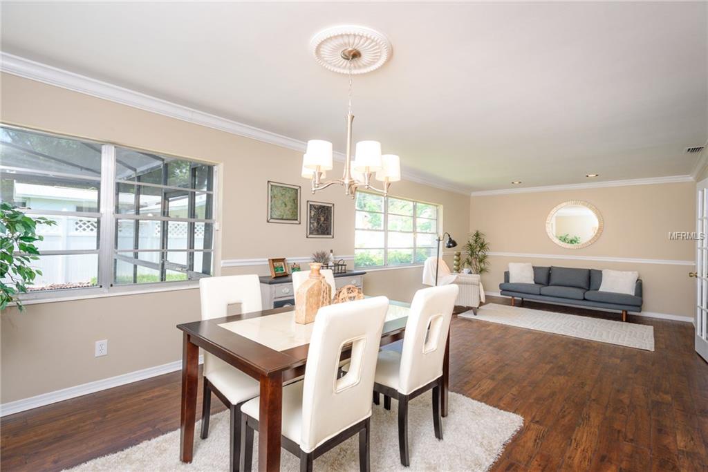 4419 W CLEVELAND STREET, TAMPA, Florida 33609, 4 Bedrooms Bedrooms, 3 Rooms Rooms,3 BathroomsBathrooms,Residential,For sale,CLEVELAND,T2926707