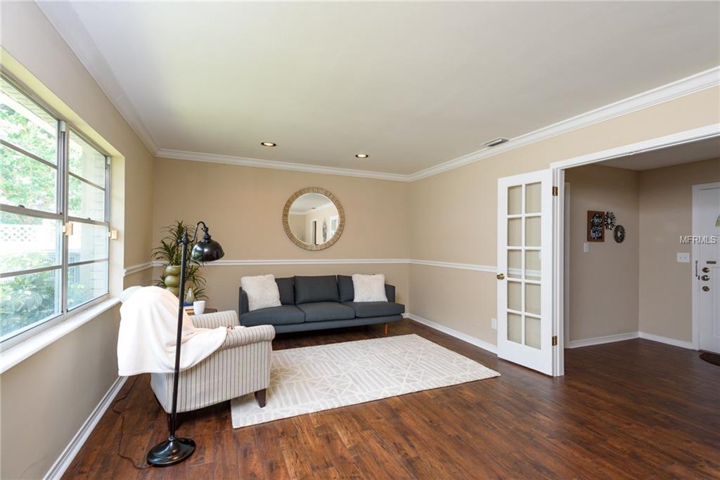 4419 W CLEVELAND STREET, TAMPA, Florida 33609, 4 Bedrooms Bedrooms, 3 Rooms Rooms,3 BathroomsBathrooms,Residential,For sale,CLEVELAND,T2926707