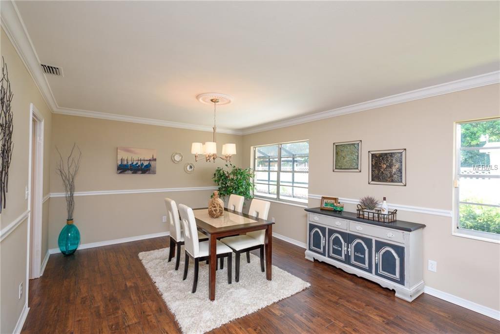 4419 W CLEVELAND STREET, TAMPA, Florida 33609, 4 Bedrooms Bedrooms, 3 Rooms Rooms,3 BathroomsBathrooms,Residential,For sale,CLEVELAND,T2926707